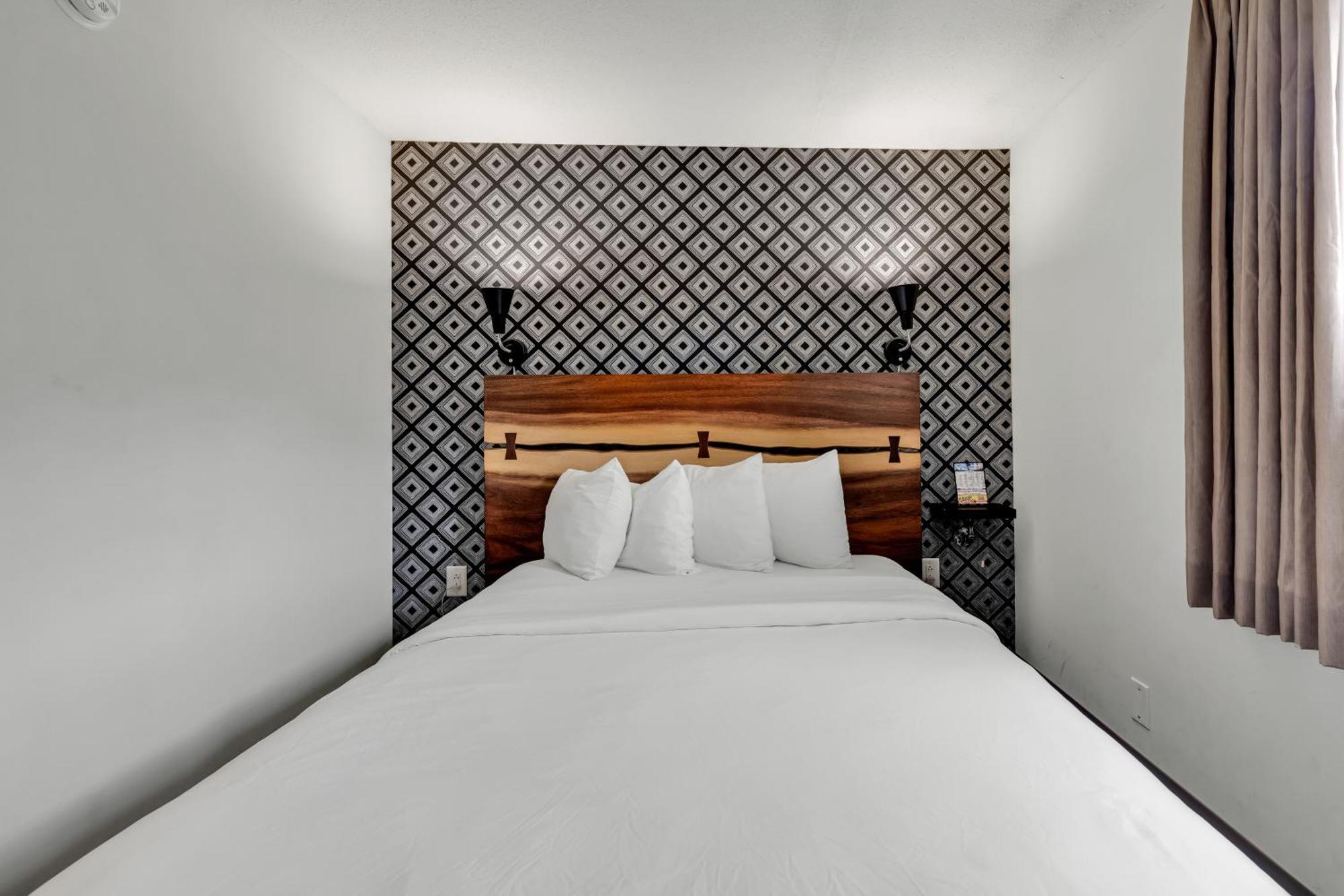 Holiday Shores Myrtle Beach Ngoại thất bức ảnh