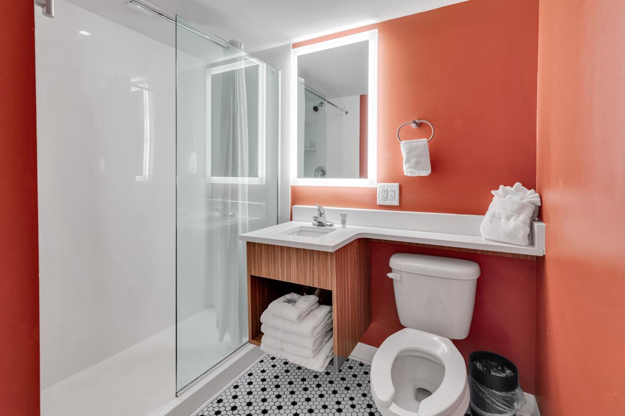Holiday Shores Myrtle Beach Ngoại thất bức ảnh