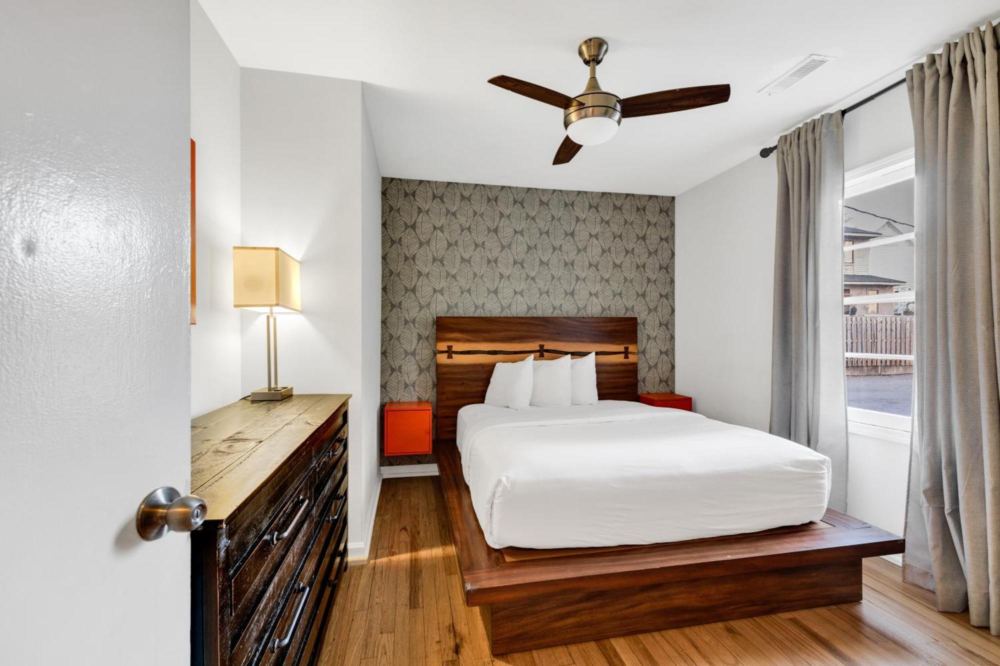 Holiday Shores Myrtle Beach Ngoại thất bức ảnh
