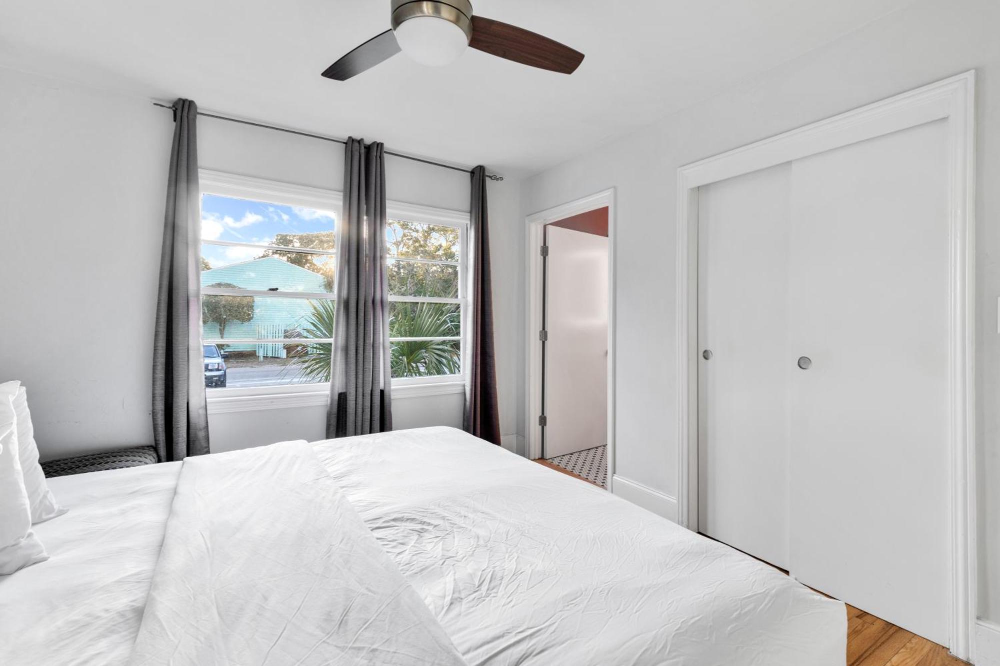 Holiday Shores Myrtle Beach Ngoại thất bức ảnh