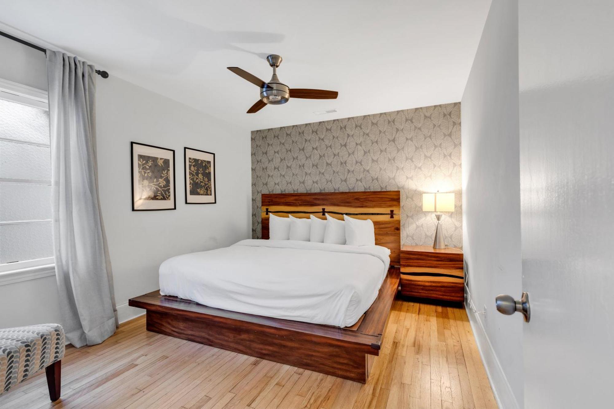 Holiday Shores Myrtle Beach Ngoại thất bức ảnh