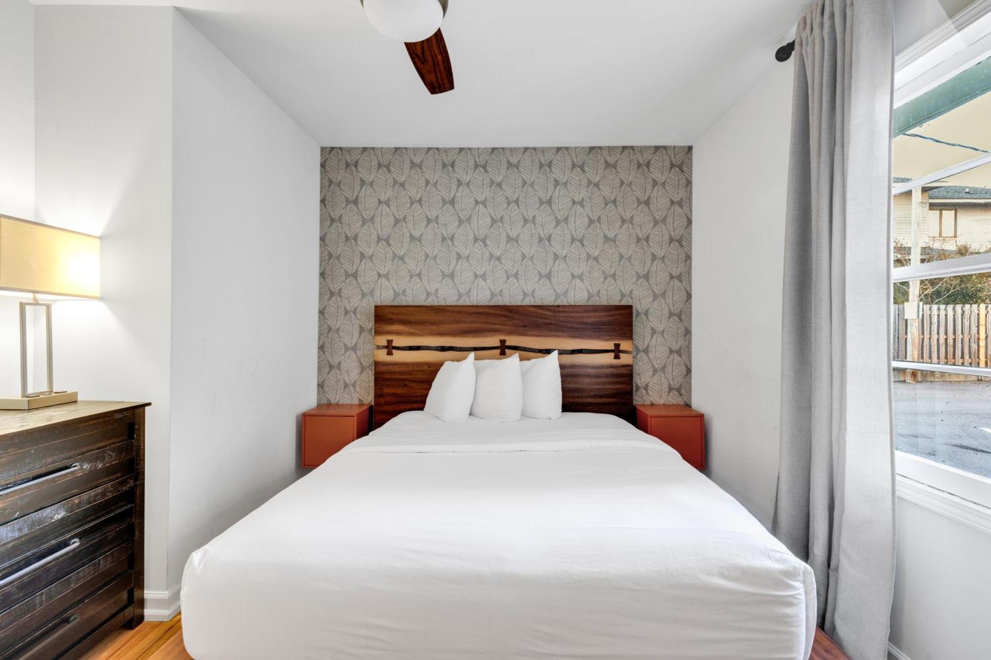 Holiday Shores Myrtle Beach Ngoại thất bức ảnh
