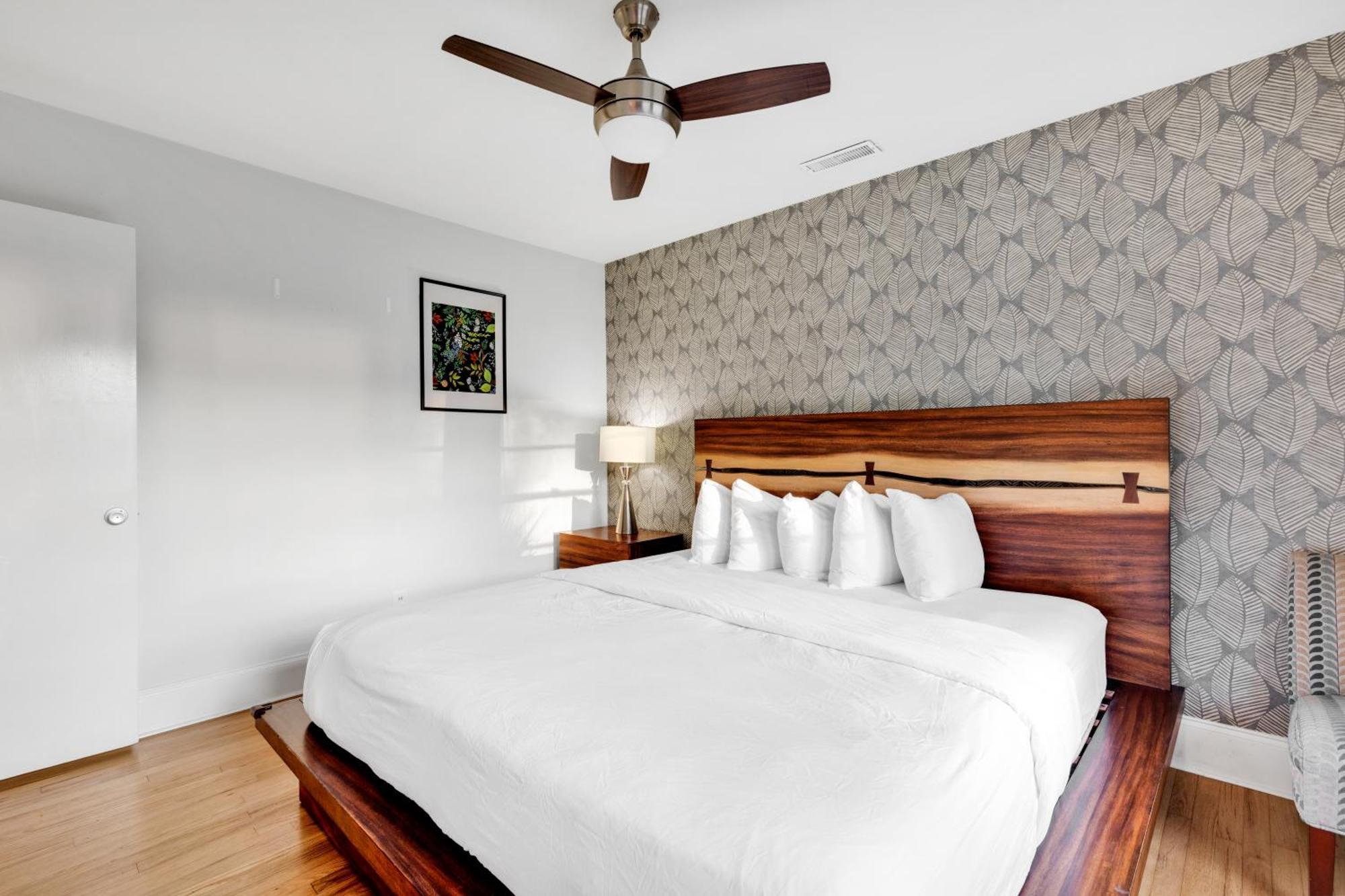 Holiday Shores Myrtle Beach Ngoại thất bức ảnh