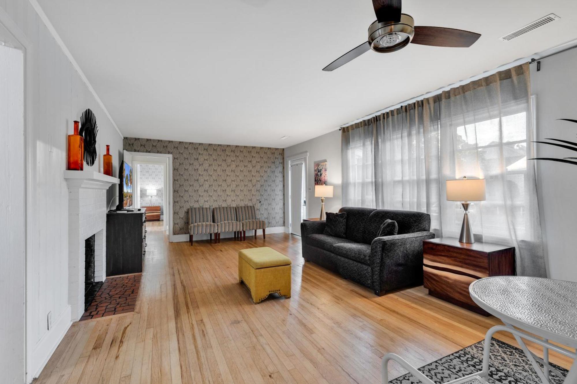 Holiday Shores Myrtle Beach Ngoại thất bức ảnh